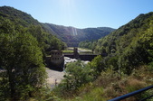 Enlarge photo 73
