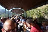 Enlarge photo 74