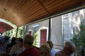 Enlarge photo 75