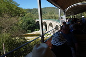 Enlarge photo 76