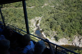 Enlarge photo 78