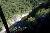 Enlarge photo 79