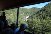 Enlarge photo 80