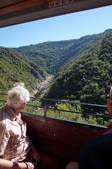 Enlarge photo 81