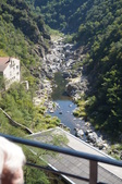 Enlarge photo 82