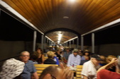 Enlarge photo 83