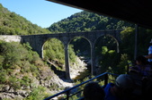 Enlarge photo 86