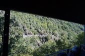 Enlarge photo 87