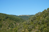 Enlarge photo 88