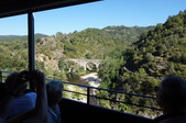 Enlarge photo 89