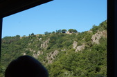 Enlarge photo 90