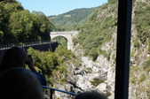 Enlarge photo 92