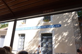 Enlarge photo 94