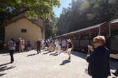 Enlarge photo 96