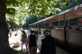Enlarge photo 98