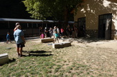 Enlarge photo 99