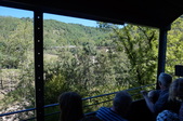 Enlarge photo 103