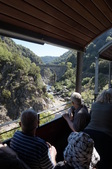 Enlarge photo 105