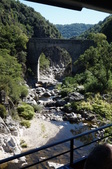 Enlarge photo 106