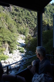Enlarge photo 107