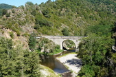 Enlarge photo 109