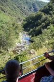 Enlarge photo 110