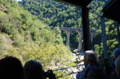 Enlarge photo 111