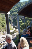 Enlarge photo 112