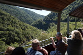 Enlarge photo 114