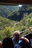 Enlarge photo 115