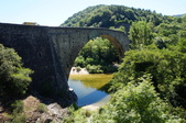 Enlarge photo 116