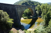 Enlarge photo 117