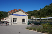 Enlarge photo 119