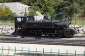 Enlarge photo 120