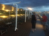 Enlarge photo 122