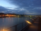 Enlarge photo 123