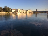 Enlarge photo 129