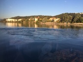 Enlarge photo 130
