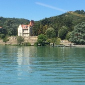 Enlarge photo 132