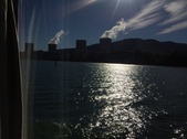 Enlarge photo 138