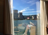 Enlarge photo 139