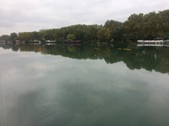 Enlarge photo 143