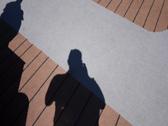 Enlarge MPEG4 147