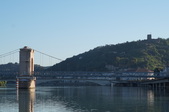 Vienne France - Viking - Aug 13th