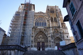 Enlarge photo 6