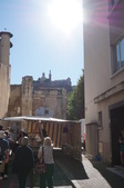 Enlarge photo 18
