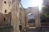 Enlarge photo 19