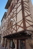 Enlarge photo 21