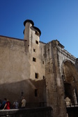 Enlarge photo 25