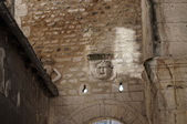 Enlarge photo 26